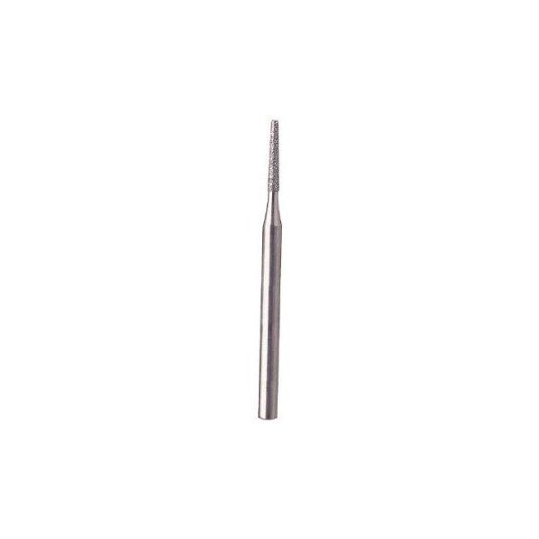 TRUSCO T3140BM CBN�o�[ ��1.8X�n��10X��3 #140