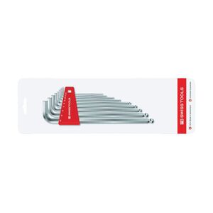 ドライバー・六角棒レンチ