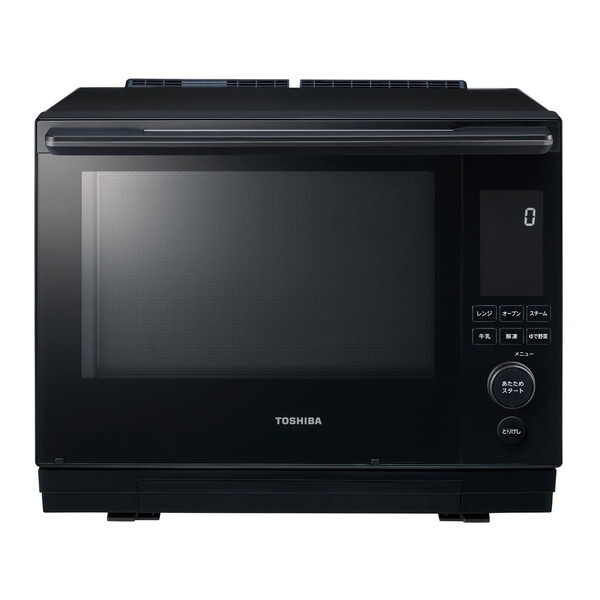  ER-D5000B(K) OubN Ηqh[ [X`[I[uW (30L)]