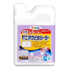 塗装・内装用品