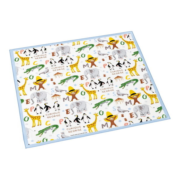XP[^[ KB56 ̃W[W ZOO [`NX (唻TCY 52×52cm {)]