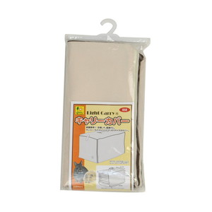 キャリーバッグ・カート