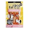 わんわん チョイでか ささみガムの星 7本