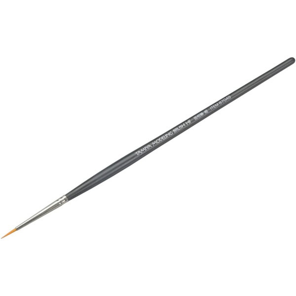 �^�~�� 87049 ���f�����O�u���VHF �ʑ� ��