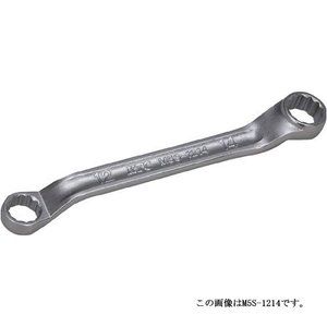 レンチ・スパナ・プーラー