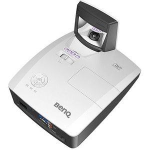 RICOH PJ WX4153N [超短焦点プロジェクター] | 激安の新品・型