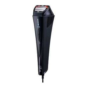 MTG RE-AM-03A ReFa DERMA HEAT [美顔器]