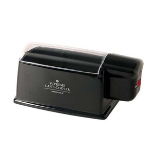 その他キッチン・調理家電