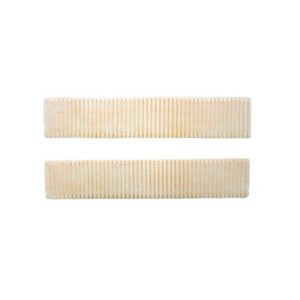 エアコン用部材・パーツ