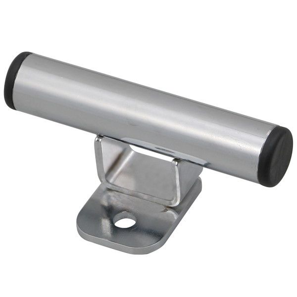 fCgi D92749 [}`o[z_[ Xez[Nv N[]