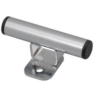 ツーリング用品