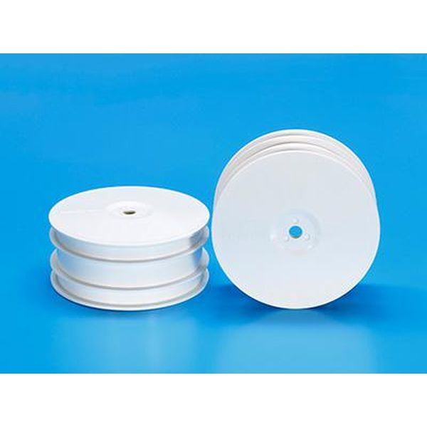 ラジコン バギー ホイール ラジコン」の人気商品一覧 | 安い商品を通販