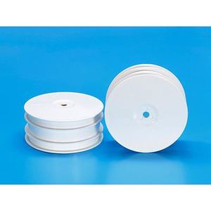 その他ラジコン