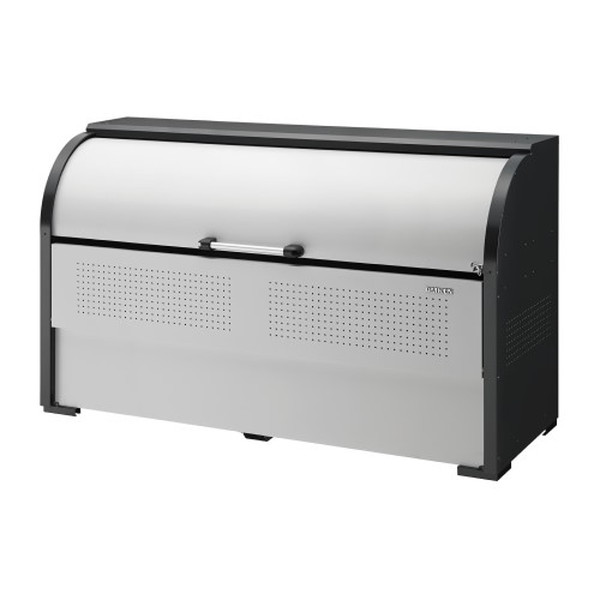 _CP CKR-1907-2 N[XgbJ[ [S~W]