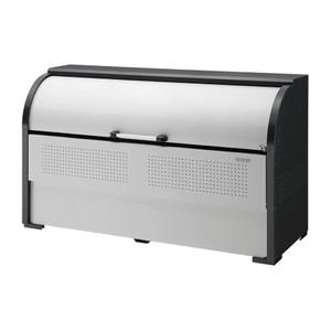 物置・エクステリア用品