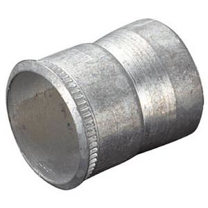 ファスニングツール