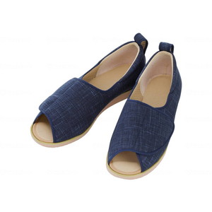 靴（福祉介護）