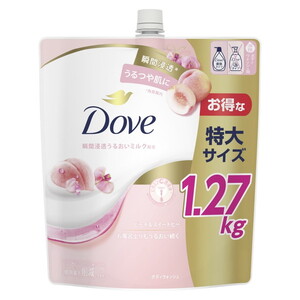 石鹸・ボディソープ