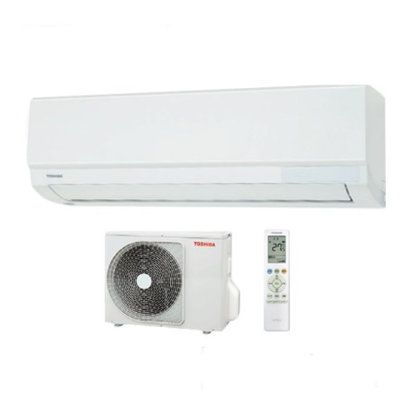 東芝 RAS-2212T-W ホワイト [エアコン (主に6畳用)] | 激安の新品・型