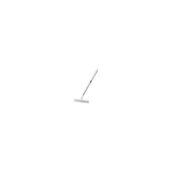 �e�����g CL7462300 EF�~�b�N�X�u���[�� 30cm