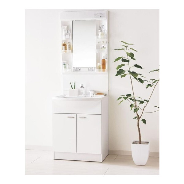 PANASONIC MX���ʉ��ϑ� ��60cm + 1�ʋ��Z�b�g �z���C�g