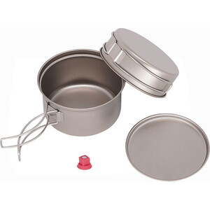 クッカー・ダッチオーブン