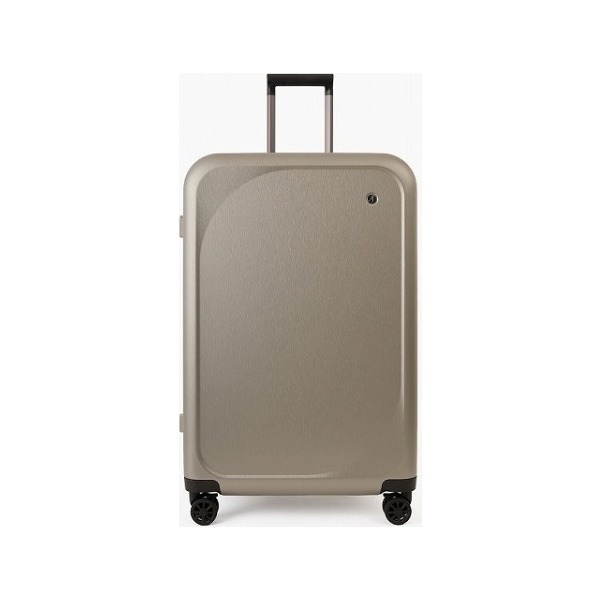 �ɓ������[�e�C�������N TFRM*27003 TIERRAL Forma L CHAMPAGNE GOLD �V�����p���S�[���h [�X�[�c�P�[�X]