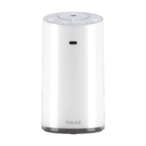 その他空調家電