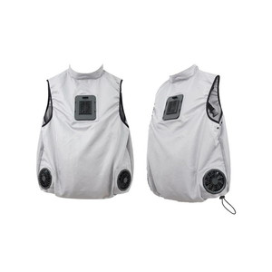 その他空調家電