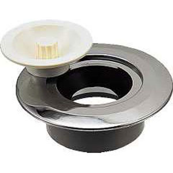 JN_C VPEVUpr(ABS)50 42584258