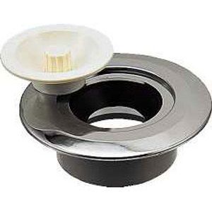 土木・建築資材