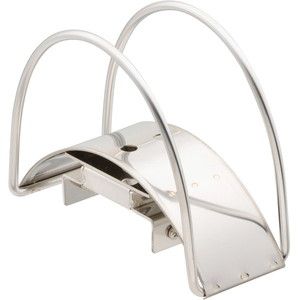 その他水栓金具・部品