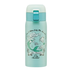 子供用弁当箱・水筒