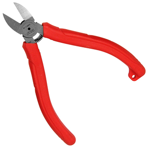 プライヤー・ペンチ・ニッパ