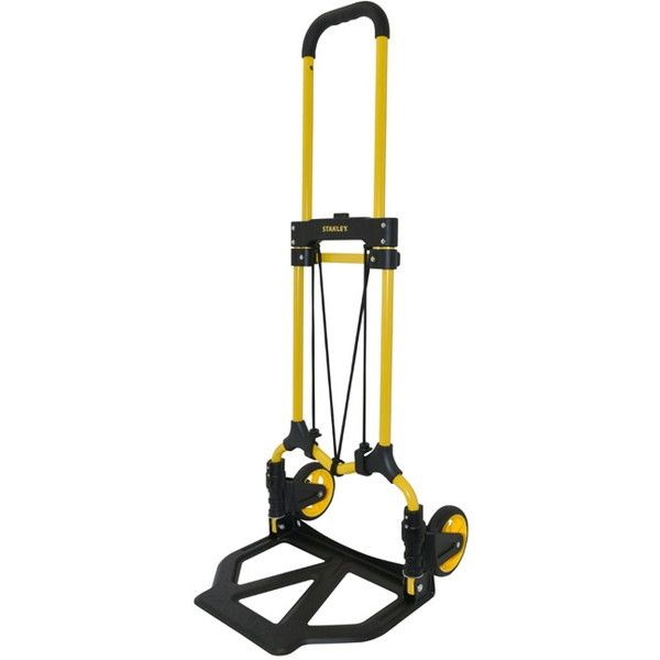 STANLEY SXWTD-FT580 [�X�`�[�����n���h�g���b�N]