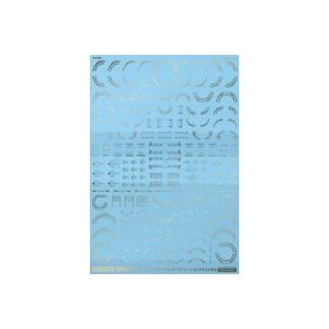 工具・ディスプレイ用品