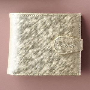 財布・名刺入れ・キーケース