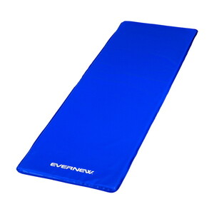 エクササイズマット/ヨガマット