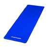 EVERNEW エバニュー ETB252 ストレッチマット180