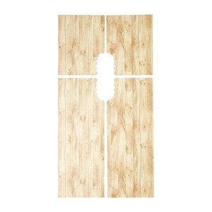 その他トイレ用品