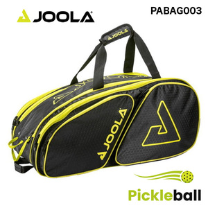 その他スポーツ用品