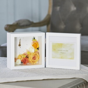 造花・人工観葉植物