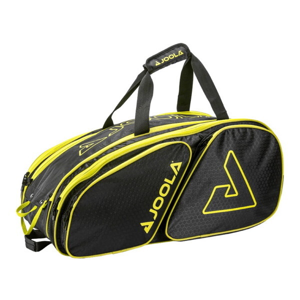 JOOLA [ sbN{[ cA[ G[g obO BK/YE 032 PABAG003