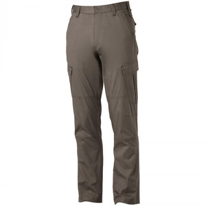 保護服・作業服