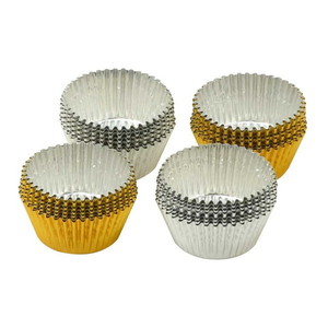 その他調理・製菓道具