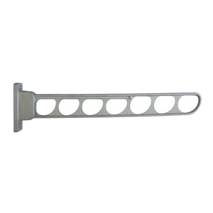 物干しスタンド・フック