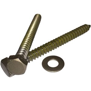 生活雑貨／キッチン用品