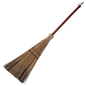 剪定用具・土工農具