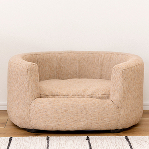 ペット用ベッド・ハウス