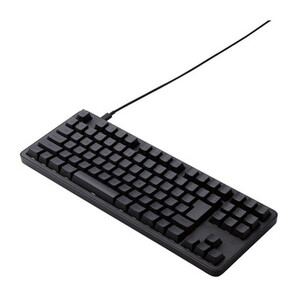 PC用キーボード